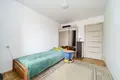 Mieszkanie 3 pokoi 66 m² Mińsk, Białoruś