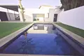 Casa 4 habitaciones 101 m² Málaga, Španjolska