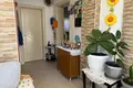 Villa 3 pièces 119 m² Bashkia Durres, Albanie