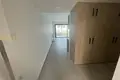 Wohnung 2 zimmer 60 m² Agios Amvrosios, Nordzypern