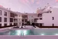 Квартира 4 спальни 132 м² Хавея, Испания