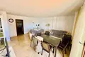 Квартира 2 комнаты 85 м² Торревьеха, Испания