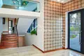 6 room house 1 000 m² Dzilnuciems, Latvia