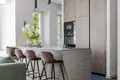 Wohnung 4 zimmer 95 m² Vilnius, Litauen
