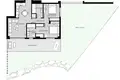 Appartement 2 chambres 79 m² Mijas, Espagne