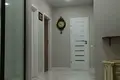 Mieszkanie 2 pokoi 60 m² Odessa, Ukraina