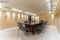 Propriété commerciale 76 m² à Vilnius, Lituanie