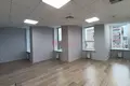 Офис 52 м² в Минске, Беларусь