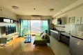 2 bedroom condo  Pattaya City, Thailand