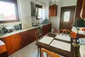 Вилла 7 комнат 300 м² Никити, Греция