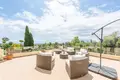 7 bedroom house 765 m² Spain, Spain