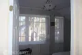 Maison 6 chambres 240 m² en Jurmala, Lettonie