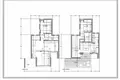 Вилла 3 спальни 120 м² Картахена, Испания