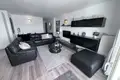 Apartamento 2 habitaciones 84 m² Mijas, Španjolska