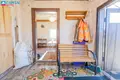 Haus 61 m² Singaliai, Litauen