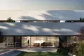 Apartamento 2 habitaciones 72 m² Abadín, Španjolska