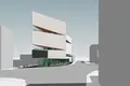 Office 572 m² in Nicosia, Cyprus
