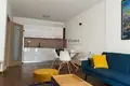 Appartement 1 chambre 53 m², Monténégro