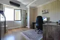 Mieszkanie 3 pokoi 354 m² Mediterranean Region, Turcja
