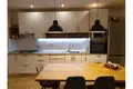 Haus 7 zimmer 291 m² Marusici, Kroatien