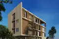 Коммерческое помещение 384 м² муниципалитет Пафос, Кипр