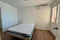 2 bedroom apartment 77 m² Torrevieja, Spain