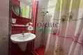 Wohnung 45 m² Sweti Wlas, Bulgarien