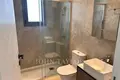 1 bedroom apartment 56 m² Demos Agiou Athanasiou, Cyprus