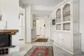 Apartamento 3 habitaciones 116 m² Ricmar, Španjolska