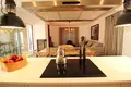 Дом 4 комнаты 210 м² Бодрум, Турция