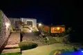 Casa 4 habitaciones 350 m² Psarou, Grecia