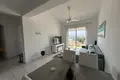 1 bedroom apartment 58 m² Paphos Municipality, Cyprus