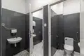 Apartamento 83 m² en Poznan, Polonia
