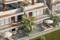Apartamento 3 habitaciones 85 m² Girne Belediyesi, Chipre del Norte
