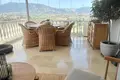 Дом 5 спален 224 м² Михас, Испания