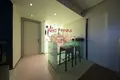 Villa de 6 pièces 530 m² Padenghe sul Garda, Italie