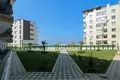 Mieszkanie 2 pokoi 60 m² Cinarcik, Turcja