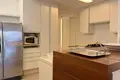 Wohnung 4 Schlafzimmer 247 m² Regiao Geografica Imediata do Rio de Janeiro, Brasilien