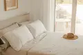 Apartamento 3 habitaciones 102 m² Španjolska, Španjolska