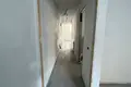 Apartamento 5 habitaciones 102 m² Tremezzina, Italia