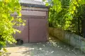 Дом 85 м² Эвенкийский район, Россия