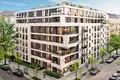 Mieszkanie 1 pokój 35 m² Berlin, Niemcy