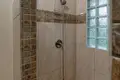 Casa 3 habitaciones 301 m² Roatán, Honduras