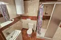 Mieszkanie 1 pokój 69 m² Sweti Włas, Bułgaria