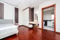 Willa 4 pokoi 640 m² Chalong, Tajlandia