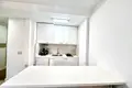 Apartamento 44 m² Torrevieja, Španjolska