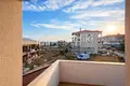 Villa de 3 habitaciones 80 m² Nea Flogita, Grecia