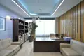 Oficina 2 465 m² en Moscú, Rusia