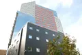 Oficina 540 m² en Moscú, Rusia