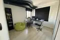 Appartement 4 chambres 430 m² Péyia, Chypre
